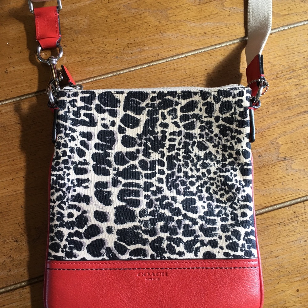 XXX Sold XXX